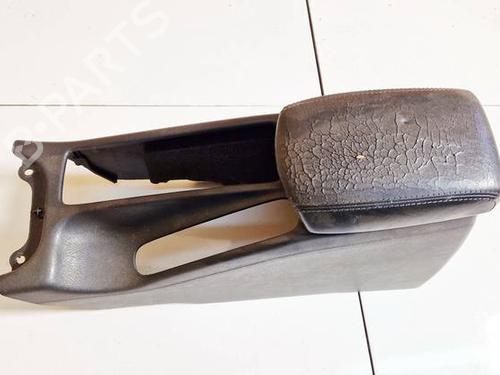 Used Armrest / Center console Armrest / Center console 34973223 34973223