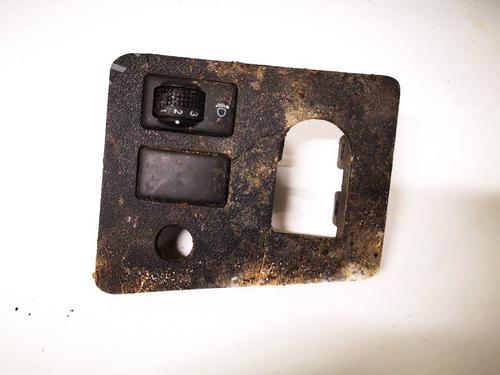 Used Switch Switch 34858433 34858433