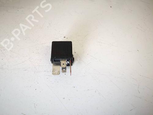 Other VW PASSAT B6 (3C2) 2.0 TDI | BP32581590O1 