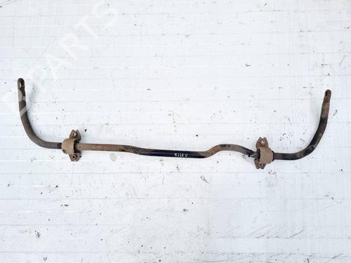 Used Anti roll bar Anti roll bar VW GOLF VI (5K1) 1.6 TDI (105 hp) 35274110 35274110