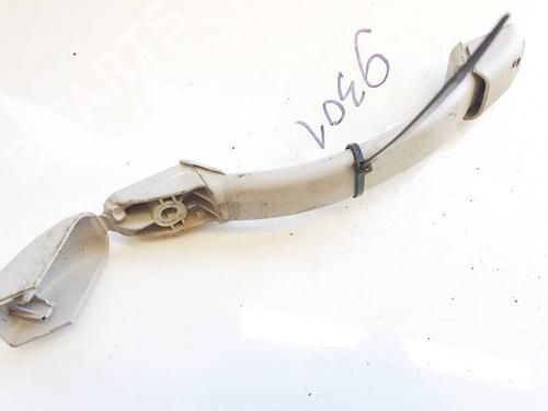 interior-roof-handle-peugeot-307-3ac-2000-2001-2002-2003-2004-2005-2006-2007-2008-2009-2010-2011-2012-35235648 main image