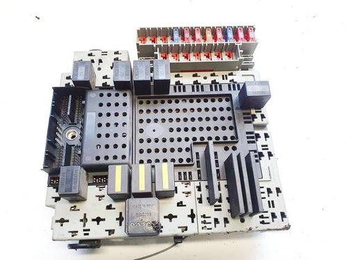 Fuse box VOLVO S60 I (384) 2.4 | BP32571669E1 - Image 2