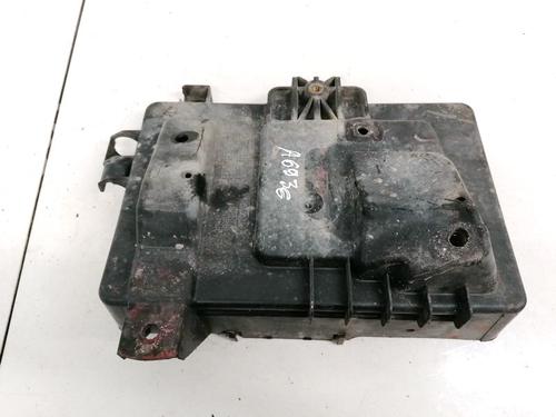 Used Support Support OPEL ZAFIRA A MPV (T98) 2.0 DTI 16V (F75) (101 hp) 35545454 35545454