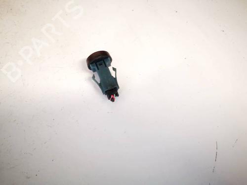 Electronic module LEXUS IS II (_E2_) 220d (ALE20) | BP34859378M83 - Image 3