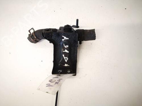 Elektronisk sensor HONDA FR-V (BE) 2.2 i CTDi (BE5) | BP35268435M84 - Image 2