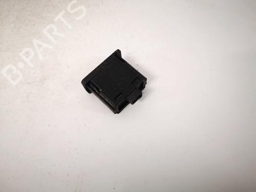 Switch OPEL INSIGNIA A (G09) 1.8 (68) | BP35438336I30 - Image 2