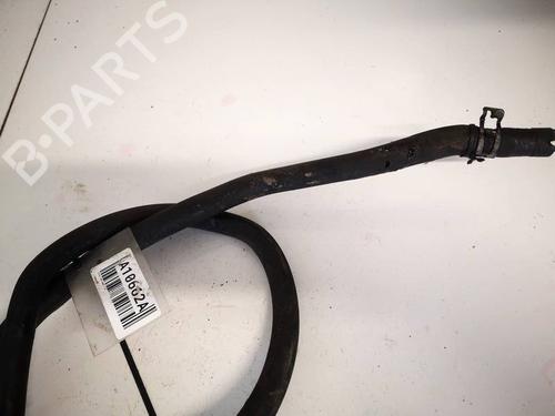 Pipe VOLVO V50 (545) 1.6 D | BP32559867M125 - Image 3