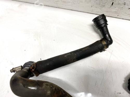 Pipe OPEL INSIGNIA A (G09) 2.0 CDTI (68) | BP32601245M125 - Image 2