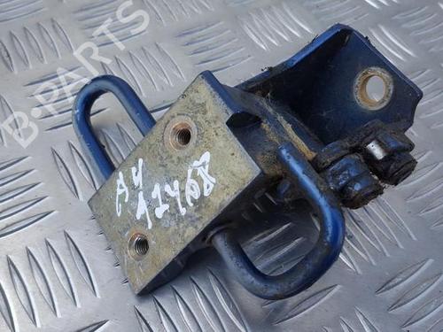 BP33493034C146 main image