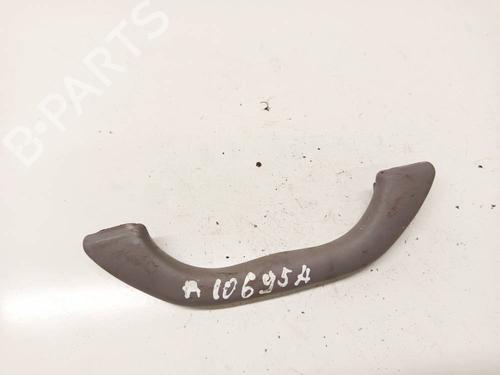 interior-roof-handle-audi-a4-b5-8d2-1994-1995-1996-1997-1998-1999-2000-2001-34859458 main image
