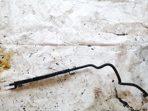 Used Oil radiator Oil radiator 35468662 35468662