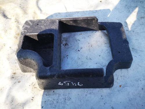 Other FORD S-MAX (WA6) 1.8 TDCi | BP32959781O1 - Image 2