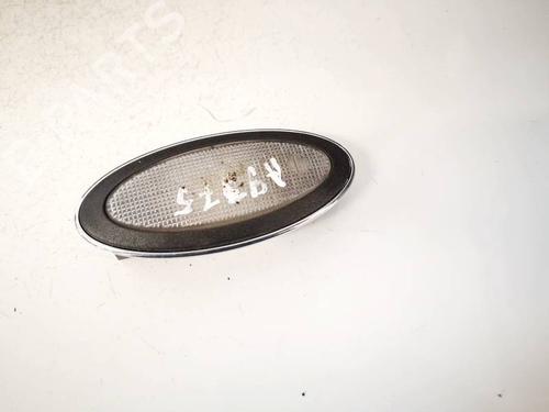 interior-roof-light-alfa-romeo-159-939_-2005-2006-2007-2008-2009-2010-2011-2012-35230496 main image