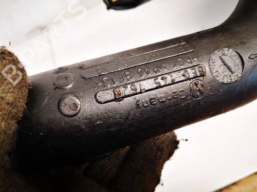 Pipe BMW X5 (E70) 3.0 d | BP32547470M125