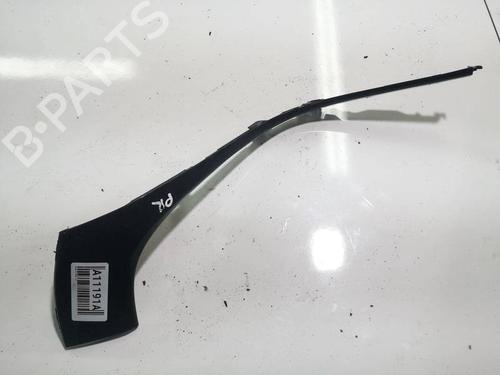 other-mazda-6-hatchback-gh-2007-2008-2009-2010-2011-2012-2013-34809153 main image