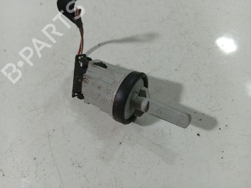 Electronic module VW GOLF VI (5K1) 1.4 TSI | BP40244415M83 - Image 2
