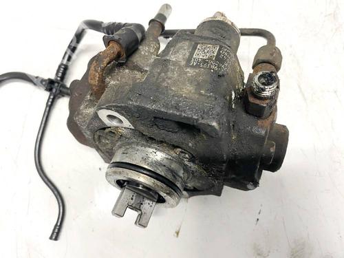 Used Injection pump Injection pump FORD TRANSIT Van (FA_ _) 2.2 TDCi (115 hp) 35108152 35108152