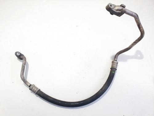 Used AC pipe AC pipe 32900783 32900783