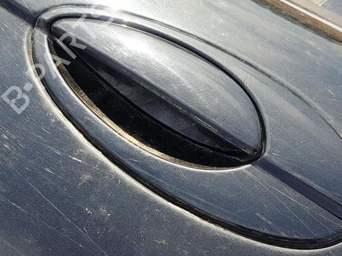 rear-left-exterior-door-handle-citroen-c5-i-dc_-2001-2002-2003-2004-2005-35626327 main image