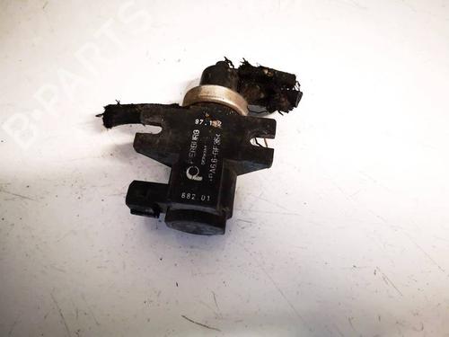 Electronic module VW PASSAT B5 Variant (3B5) 1.9 TDI | BP34994494M83 - Image 3