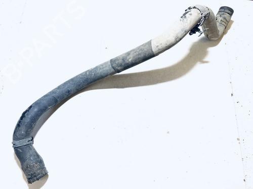 Used Pipe Pipe VW BORA I (1J2) 1.9 TDI (90 hp) 33105410 33105410