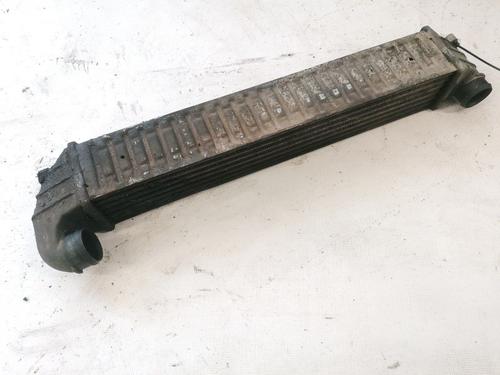 Used Intercooler Intercooler 35545734 35545734
