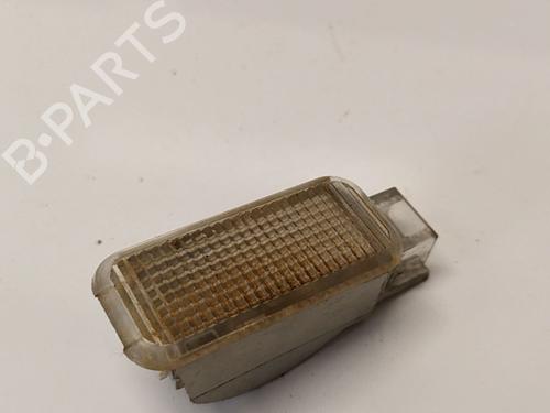 Used Interior roof light Interior roof light AUDI A6 C5 (4B2, 4B4) 2.5 TDI (150 hp) 34762030 34762030
