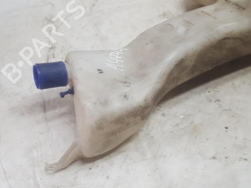 Used Windscreen washer tank Windscreen washer tank FIAT MULTIPLA (186_) 1.6 (186AXC1A, 186BMC1A, 186BXC1A) (103 hp) 35849206 35849206