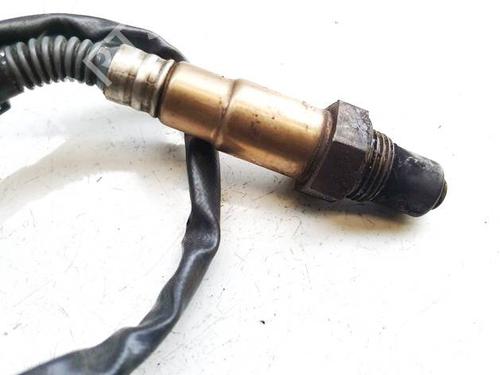 Electronic sensor VW GOLF VI (5K1) 2.0 TDI | BP39456900M84 - Image 2