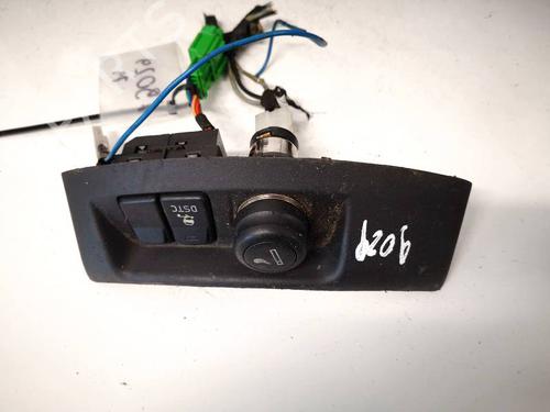 Used Switch Switch 35281071 35281071