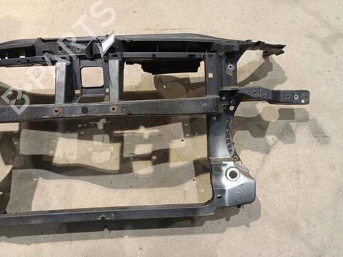 Support DODGE JOURNEY 2.0 CRD | BP37084104C155 - Image 3