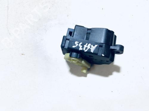 Electronic module SAAB 9-3 (YS3F, E79, D79, D75) 1.9 TiD | BP33082621M83 - Image 3