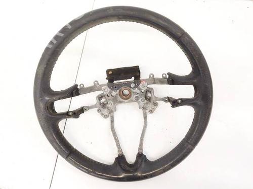 Used Steering wheel Steering wheel HONDA INSIGHT (ZE_) 1.3 IMA (ZE28, ZE2) (88 hp) 35205100 35205100