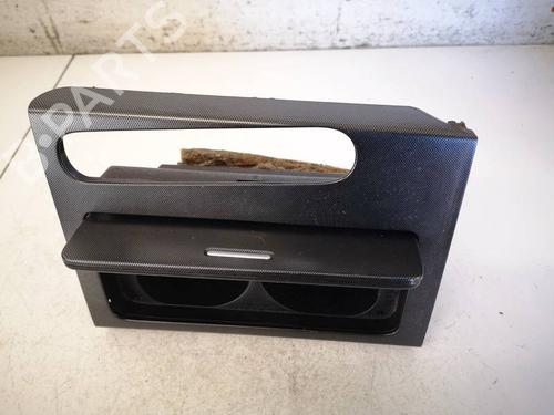 Used Cup/Object holder Cup/Object holder 39574286 39574286