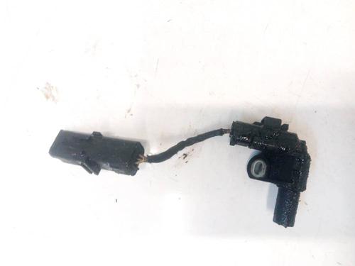 Electronic sensor PEUGEOT BOXER Van 2.0 BlueHDi 130 | BP35325217M84 - Image 2