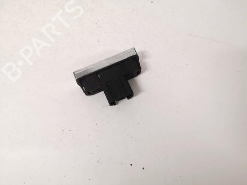 Warning switch FORD MONDEO III (B5Y) 2.0 TDCi | BP35475451I22 - Image 2