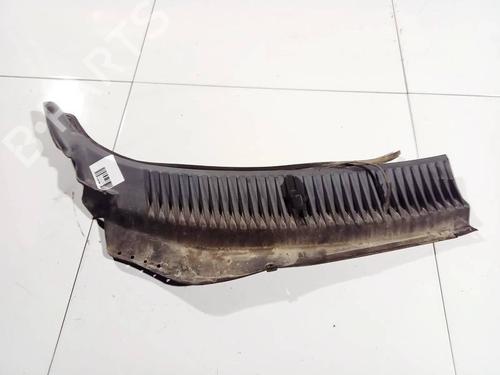 Used Scuttle panel Scuttle panel ALFA ROMEO 156 (932_) 1.9 JTD (932.A2B00, 932.A2C00) (115 hp) 35187746 35187746