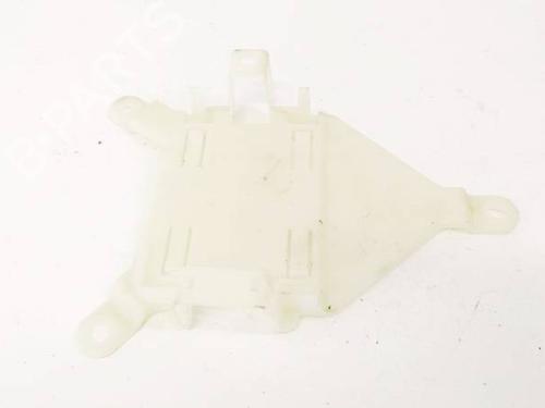 Used Support Support VOLVO V60 I (155) 1.6 DRIVe (114 hp) 32591654 32591654