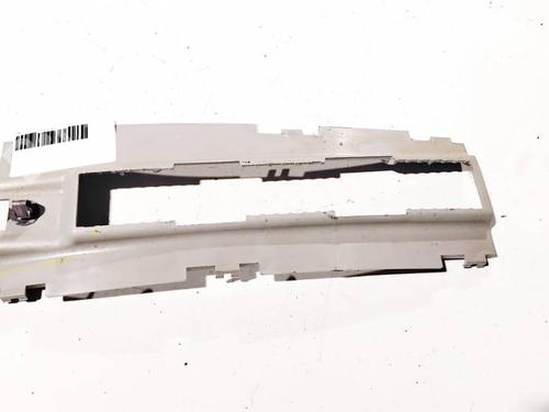 other-opel-astra-h-a04-2004-2005-2006-2007-2008-2009-2010-2011-2012-2013-2014-35143734 main image