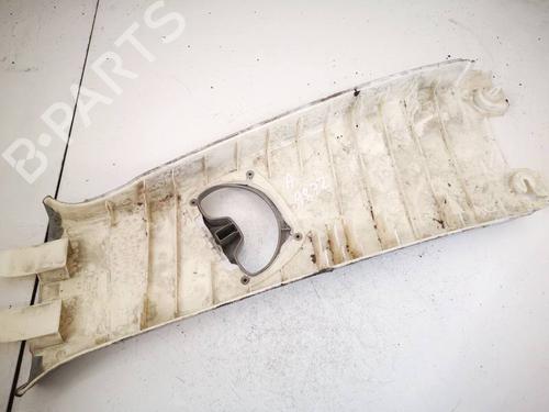 Other BMW 3 (E90) 320 d | BP35131634O1 - Image 2