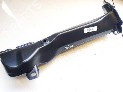 Pipe CUPRA BORN (K11) 58 | BP35098734M125 - Image 3