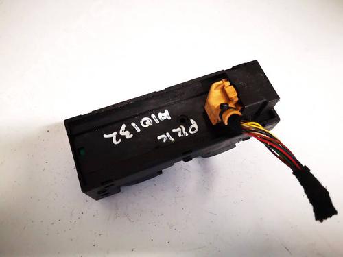 Switch AUDI A6 C5 (4B2, 4B4) 2.5 TDI | BP32550904I30