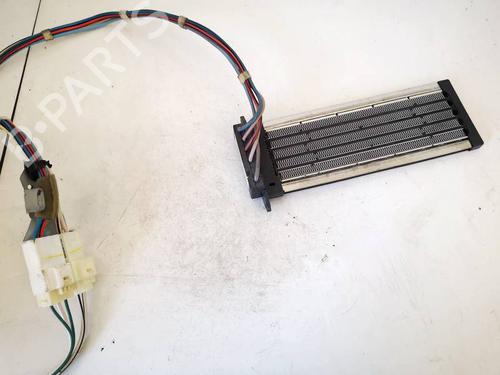 Used Heater resistor Heater resistor 35093773 35093773