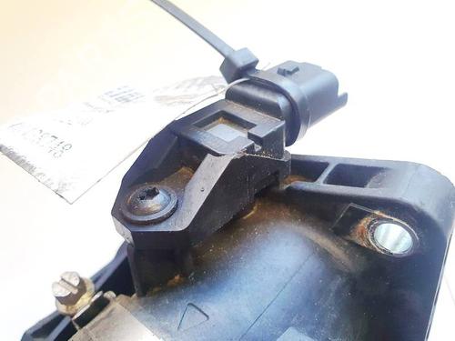 Used Electronic module Electronic module 35686988 35686988