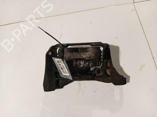 Engine mount VOLVO S40 II (544) 2.0 D | BP39232069M89 - Image 2