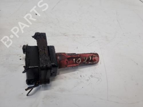 Used Ignition coil Ignition coil SUBARU TRIBECA (B9) 3.0 (WXE) (250 hp) 34775009 34775009
