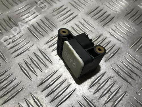 electronic-module-bmw-3-e90-2004-2005-2006-2007-2008-2009-2010-2011-2012-33500258 main image