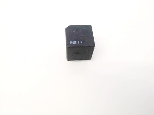 other-ford-focus-i-daw-dbw-1998-1999-2000-2001-2002-2003-2004-2005-2006-2007-2008-2009-33064812 main image