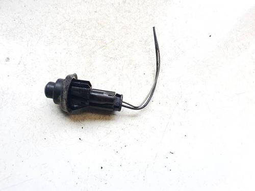 Used Electronic module Electronic module 35068520 35068520