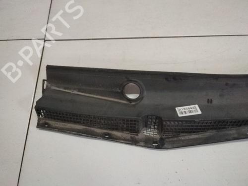 Scuttle panel SUBARU TRIBECA (B9) 3.0 (WXE) | BP34982535C110 - Image 2